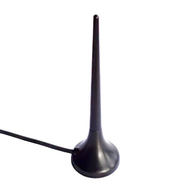 MIKE1C/2M/SMAM/S/S/19 Siretta Ltd  Antenas de RF